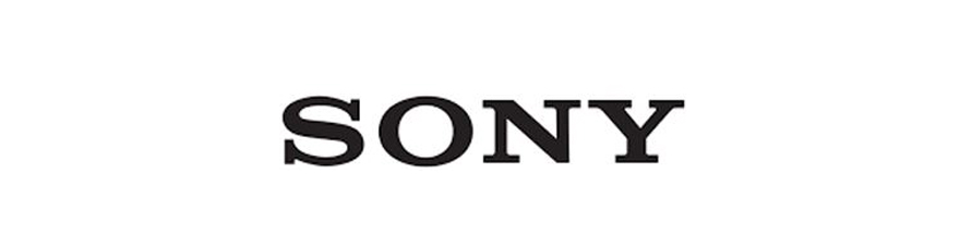 Sony smartphone repair service